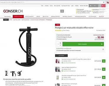 prsluk jaknica mango u: Ručna pumpa sa manometrom – za gume, lopte, bazene i druge napuhljive at lalafo.rs — 5 prsluk jaknica mango u: Ručna pumpa sa manometrom – za gume, lopte, bazene i druge napuhljive — 5