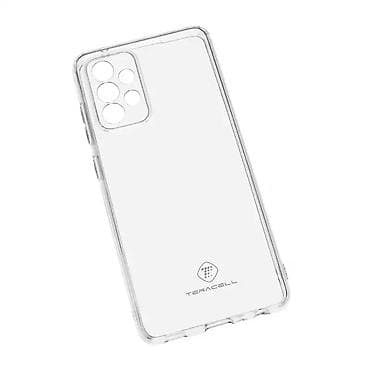 Ultra tanka silikonska maska koja štiti leđa i bočne strane telefona na lalafo.rs — 1 Ultra tanka silikonska maska koja štiti leđa i bočne strane telefona — 1