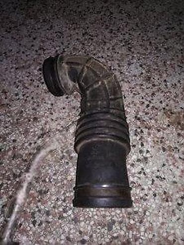 Transport: Alfa 156 rebrasto crevo turbine 2.4JTD. Alfa 156 rebrasto crevo at lalafo.rs — 2 Transport: Alfa 156 rebrasto crevo turbine 2.4JTD. Alfa 156 rebrasto crevo — 2