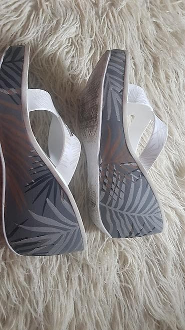 Papuče 41, bоја - Šareno na lalafo.rs — 2 Papuče 41, bоја - Šareno — 2