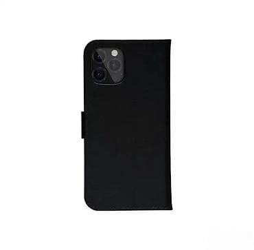 Mobile Phones & Accessories: SAMSUNG GALAXY S20 ULTRA KOZNA PREKLOPNA FUTROLA SA MAGNETOM | Cene at lalafo.rs — 9 Mobile Phones & Accessories: SAMSUNG GALAXY S20 ULTRA KOZNA PREKLOPNA FUTROLA SA MAGNETOM | Cene — 9