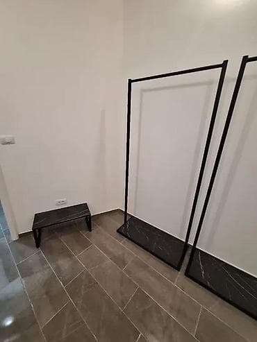 Antique Decor: UREĐENJE BUTIKA IZRADA PO MERI LUX61 | at lalafo.rs — 7 Antique Decor: UREĐENJE BUTIKA IZRADA PO MERI LUX61 | — 7