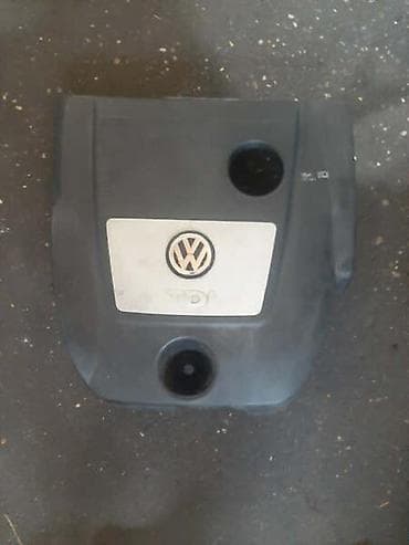 Volkswagen na lalafo.rs Volkswagen