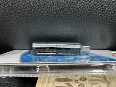 prsluk jaknica mango u: Ednet 85230 USB 2.0 čitač memorijskih kartica – kompaktan „plug & at lalafo.rs — 8 prsluk jaknica mango u: Ednet 85230 USB 2.0 čitač memorijskih kartica – kompaktan „plug & — 8