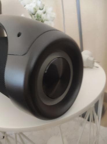 Electronics: Vivax blutut zvucnik,nov,salje se u svojoj kutiji i papirima at lalafo.rs — 6 Electronics: Vivax blutut zvucnik,nov,salje se u svojoj kutiji i papirima — 6