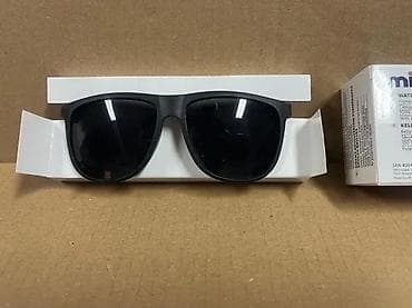 Personal Items: Mistral Watersports naočare za sunce - Dizajnirane za vodene sportove at lalafo.rs — 6 Personal Items: Mistral Watersports naočare za sunce - Dizajnirane za vodene sportove — 6