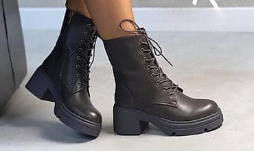 Čizme na lalafo.rs Čizme