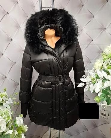 Jakna.AKCIJA.Cena 5200 din na lalafo.rs — 2 Jakna.AKCIJA.Cena 5200 din — 2