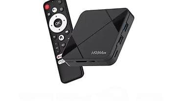 prsluk jaknica mango u: H96 Max Android 14.0 TV Box Novo. Opis proizvoda: Uživajte u pametnom at lalafo.rs — 1 prsluk jaknica mango u: H96 Max Android 14.0 TV Box Novo. Opis proizvoda: Uživajte u pametnom — 1