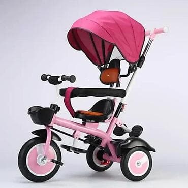 prsluk jaknica mango u: Dečiji tricikl sa roditeljskom drškom i tendom - Multifunkcionalan at lalafo.rs — 6 prsluk jaknica mango u: Dečiji tricikl sa roditeljskom drškom i tendom - Multifunkcionalan — 6