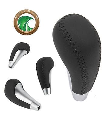 HYUNDAI IX35 ručica menjača KOŽNA Automatic - Novo PULSAR – SINCE na lalafo.rs HYUNDAI IX35 ručica menjača KOŽNA Automatic - Novo PULSAR – SINCE