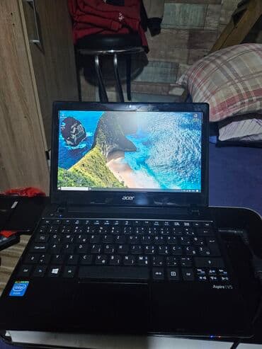 Intel Pentium, 8 GB OZU, Up to 11 " na lalafo.rs Intel Pentium, 8 GB OZU, Up to 11 "