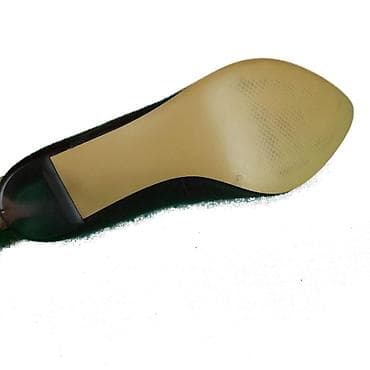 Cipele lasocki, vel. 38 marka: lasocki veličina: 38 materijal: koža at lalafo.rs — 8 Cipele lasocki, vel. 38 marka: lasocki veličina: 38 materijal: koža — 8