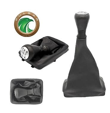 PEUGEOT 206 kožica menjača+ ručica 5 brz+ ram= CEO SET- Novo na lalafo.rs PEUGEOT 206 kožica menjača+ ručica 5 brz+ ram= CEO SET- Novo