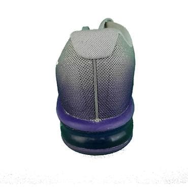 Patike nike, vel. 41, air max sequent marka: nike veličina: 41 at lalafo.rs — 3 Patike nike, vel. 41, air max sequent marka: nike veličina: 41 — 3