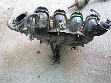 Car Parts: Fiat stilo 1.8 benzin usisna grana. Fiat stilo 1.8 benzin usisna grana at lalafo.rs — 2 Car Parts: Fiat stilo 1.8 benzin usisna grana. Fiat stilo 1.8 benzin usisna grana — 2