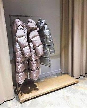 eko koza sa: ŠTENDERI MODEL XS4 | Kontakt telefon 06******** Viber 06******** na lalafo.rs — 1 eko koza sa: ŠTENDERI MODEL XS4 | Kontakt telefon 06******** Viber 06******** — 1