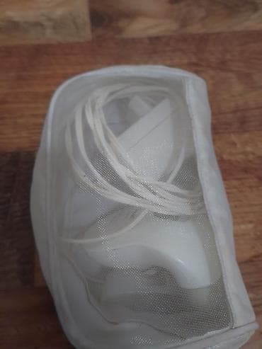 Philips Beauty Satin Ice Body Total – masažer/hladilni uređaj za telo na lalafo.rs — 10 Philips Beauty Satin Ice Body Total – masažer/hladilni uređaj za telo — 10