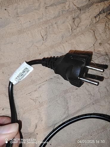 Original NOV "LENOVO"® (Ultra Turbo brzi punjac od 135Wati snage) sa na lalafo.rs — 6 Original NOV "LENOVO"® (Ultra Turbo brzi punjac od 135Wati snage) sa — 6