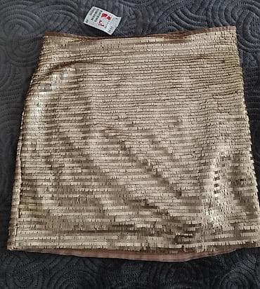 M, Mini, bоја - Zlatna na lalafo.rs M, Mini, bоја - Zlatna