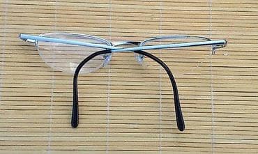 Filtral dioptrijski polu ram ORIGINAL. FILTRAL GmbH & Co na lalafo.rs Filtral dioptrijski polu ram ORIGINAL. FILTRAL GmbH & Co