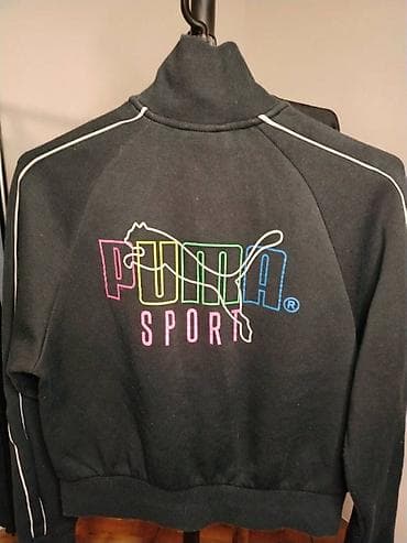 Women's Sweatshirts: Duks S/M/L
Sa kapuljacom 1400din
Bez kapuljace 1000din at lalafo.rs — 6 Women's Sweatshirts: Duks S/M/L
Sa kapuljacom 1400din
Bez kapuljace 1000din — 6