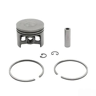 Tools & Equipment: Klip set za dvotaktni motor (motorna testera/trimer) Opis: - Komplet at lalafo.rs — 1 Tools & Equipment: Klip set za dvotaktni motor (motorna testera/trimer) Opis: - Komplet — 1