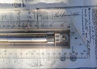Antiques: Lenjir za PARALELNE LINIJE. Lenjir za PARALELNE LINIJE. Dužina lenjira at lalafo.rs — 8 Antiques: Lenjir za PARALELNE LINIJE. Lenjir za PARALELNE LINIJE. Dužina lenjira — 8