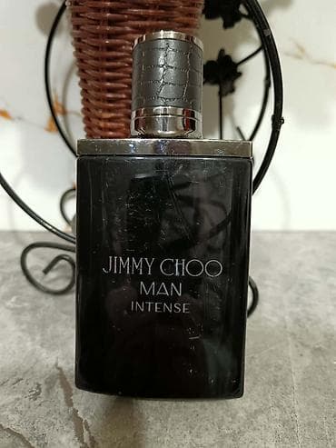 Kopija parfema 1700 dinara /Dva za 2500 din na lalafo.rs — 7 Kopija parfema 1700 dinara /Dva za 2500 din — 7