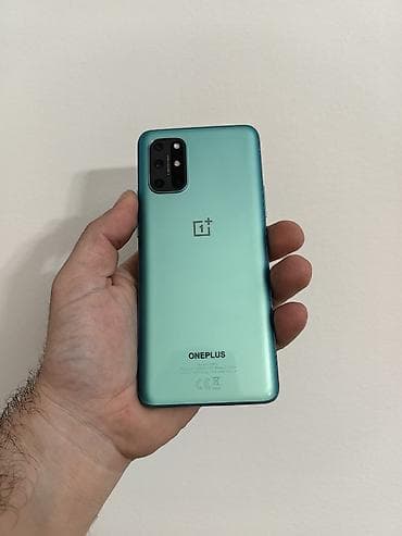 Mobile Phones & Accessories: OnePlus 8t dual sim sim free, sa 8/128gb memorije. Telefon dobro at lalafo.rs — 5 Mobile Phones & Accessories: OnePlus 8t dual sim sim free, sa 8/128gb memorije. Telefon dobro — 5
