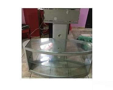 DRVENI RAM ZA LCD ILI PLAZMU TV, POLOVAN, EKSTRA | 1: Drveni ram za na lalafo.rs DRVENI RAM ZA LCD ILI PLAZMU TV, POLOVAN, EKSTRA | 1: Drveni ram za