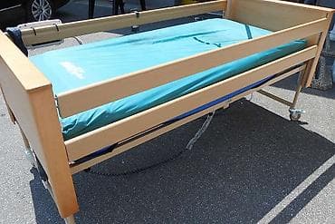 eko koza sa: KREVET bolnički, PRODAJA i NAJAM Vrhunski kreveti sa maksimalnim na lalafo.rs — 7 eko koza sa: KREVET bolnički, PRODAJA i NAJAM Vrhunski kreveti sa maksimalnim — 7