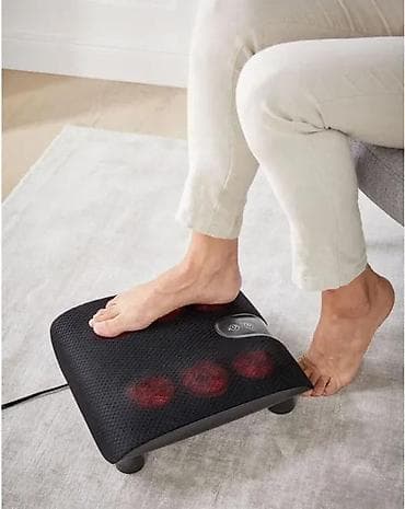 prsluk jaknica mango u: SilverCrest aparat za masažu stopala – shiatsu masažer sa grejanjem - at lalafo.rs — 1 prsluk jaknica mango u: SilverCrest aparat za masažu stopala – shiatsu masažer sa grejanjem - — 1