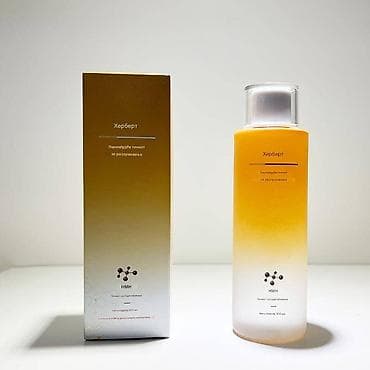 NMN podmlađujuća tečnost za raspršivanje – 300 ml - Profesionalna at lalafo.rs — 2 NMN podmlađujuća tečnost za raspršivanje – 300 ml - Profesionalna — 2