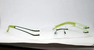 Humphreys by Eschenbach diptrijski okvir za naočare ORIGINAL na lalafo.rs — 2 Humphreys by Eschenbach diptrijski okvir za naočare ORIGINAL — 2