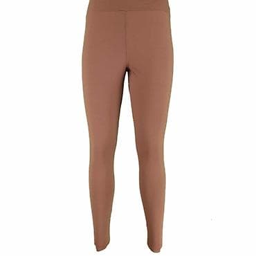 Helanke ergee, vel. M/38, ergeenomixx marka: ergee veličina: m/38 at lalafo.rs Helanke ergee, vel. M/38, ergeenomixx marka: ergee veličina: m/38