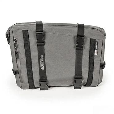 Sport bags & backpacks: Moto bočne torbe – set levi + desni - Univerzalne meke bisage za at lalafo.rs — 6 Sport bags & backpacks: Moto bočne torbe – set levi + desni - Univerzalne meke bisage za — 6