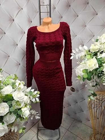 ❤️❤️ Trikotazni kompleti
Cena:3000 din
❤️❤️ 🌲 na lalafo.rs — 4 ❤️❤️ Trikotazni kompleti
Cena:3000 din
❤️❤️ 🌲 — 4