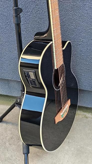 HARLEY BENTON B-35BK AKUSTIČNI BAS | . Slanje po dogovoru at lalafo.rs HARLEY BENTON B-35BK AKUSTIČNI BAS | . Slanje po dogovoru