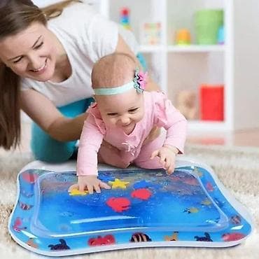 igračke za bazen: VODENA PODLOGA ZA BEBE NOVA PROSTIRKA MORSKI SVET AKCIJA | Cene nisu at lalafo.rs — 7 igračke za bazen: VODENA PODLOGA ZA BEBE NOVA PROSTIRKA MORSKI SVET AKCIJA | Cene nisu — 7