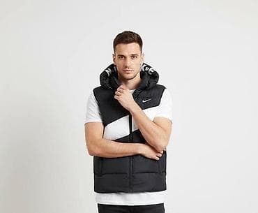 🔥 NOVO U PONUDI – PRSLUCI SA KAPULJAČOM 🔥 ✅ Idealni za ovo prelazno na lalafo.rs — 3 🔥 NOVO U PONUDI – PRSLUCI SA KAPULJAČOM 🔥 ✅ Idealni za ovo prelazno — 3