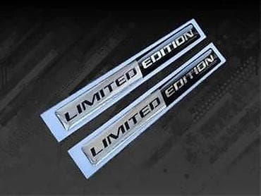 Transport: Stikeri - Limited Edition nalepnice - 3D Stikeri - 2416 📌 Opis at lalafo.rs — 10 Transport: Stikeri - Limited Edition nalepnice - 3D Stikeri - 2416 📌 Opis — 10