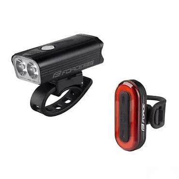 cepaci za drva: SET SVETALA FORCE DIVER ARC USB PREDNJE+ZADNJE | prednje svetlo na lalafo.rs — 3 cepaci za drva: SET SVETALA FORCE DIVER ARC USB PREDNJE+ZADNJE | prednje svetlo — 3