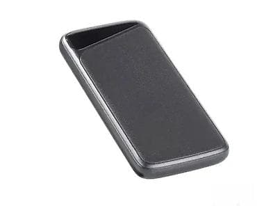 Držač Telefona za Bicikl sa Power bank - BIKEMATE **Potpuno NOVO na lalafo.rs — 1 Držač Telefona za Bicikl sa Power bank - BIKEMATE **Potpuno NOVO — 1