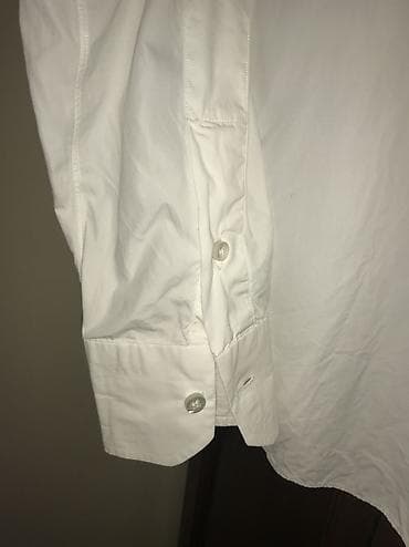 UKUCAJ NA GOOGLE - NAUM OGLASI I POGLEDAJ KOMPLETNU PONUDU 100% na lalafo.rs — 4 UKUCAJ NA GOOGLE - NAUM OGLASI I POGLEDAJ KOMPLETNU PONUDU 100% — 4