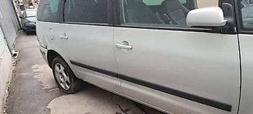 VRATA ZA SEAT ALHAMBRA | Sve vrste delova za seatove modele na lalafo.rs VRATA ZA SEAT ALHAMBRA | Sve vrste delova za seatove modele