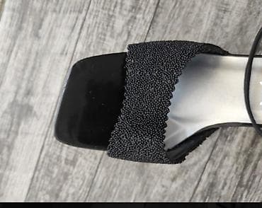 Ženske elegantne sandale na štiklu – HONGLAN SHOES - Model: otvorene na lalafo.rs — 2 Ženske elegantne sandale na štiklu – HONGLAN SHOES - Model: otvorene — 2