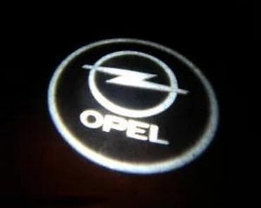 Transport: Logo projektor za vrata - Audi. Ugradni logo projektori za vrata . ✨ at lalafo.rs — 9 Transport: Logo projektor za vrata - Audi. Ugradni logo projektori za vrata . ✨ — 9