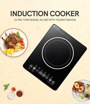 Indukcioni rešo ploca 2200 w sapir luli. indukcioni rešo ploca 2200 w na lalafo.rs Indukcioni rešo ploca 2200 w sapir luli. indukcioni rešo ploca 2200 w