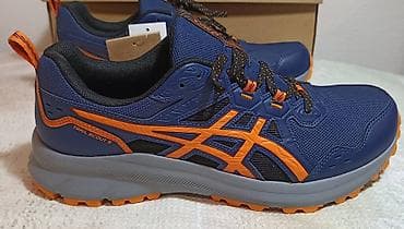 ASICS Trail Scout 3 br.45 – muške patike za trail trčanje atraktivna na lalafo.rs — 7 ASICS Trail Scout 3 br.45 – muške patike za trail trčanje atraktivna — 7